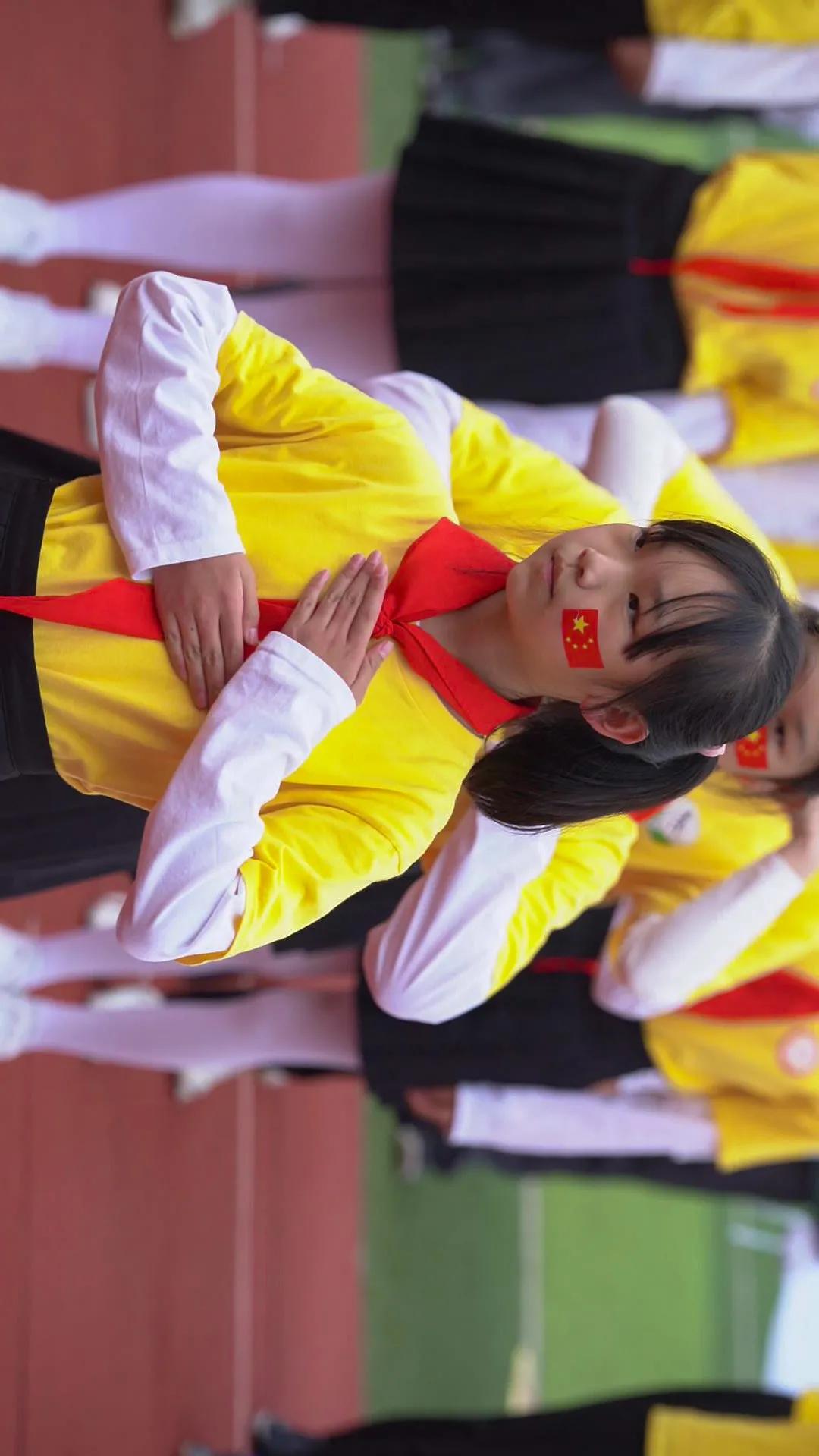 记忆中的五台山体育场,今天五台山体育馆什么活动