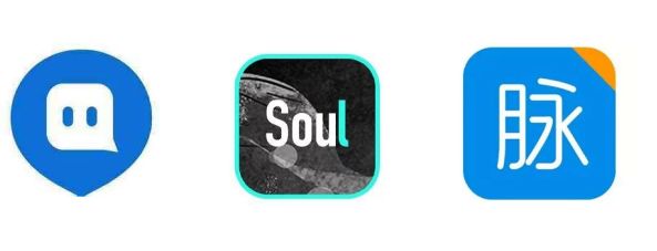 腾讯QQ已经20年了，你还记得第一个网名吗？