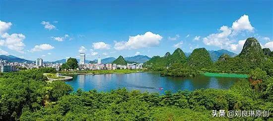 我对的对联在哪里找到,我对的对联