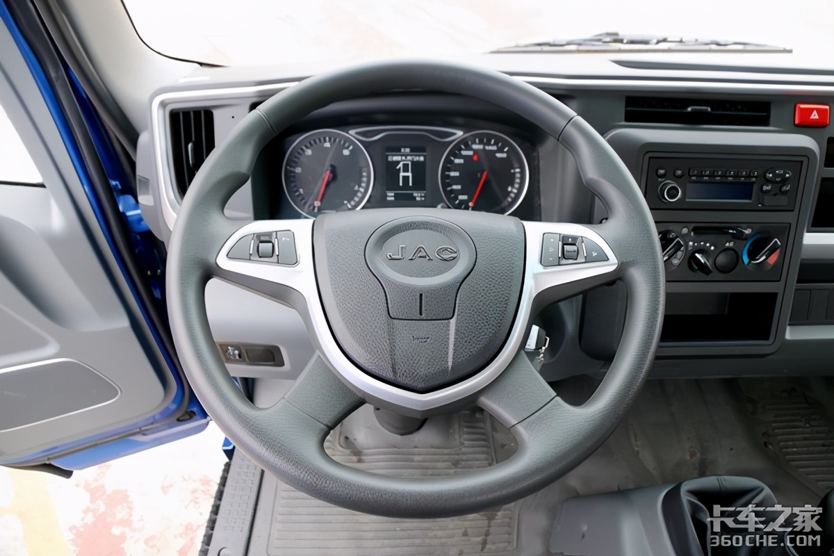 安康170马力2.5排量发动机参数,帅铃q7国六5.2米有18吨的吗