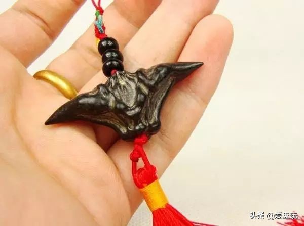 滴血莲花菩提盘玩前后对比效果图,21颗菩提手串盘玩