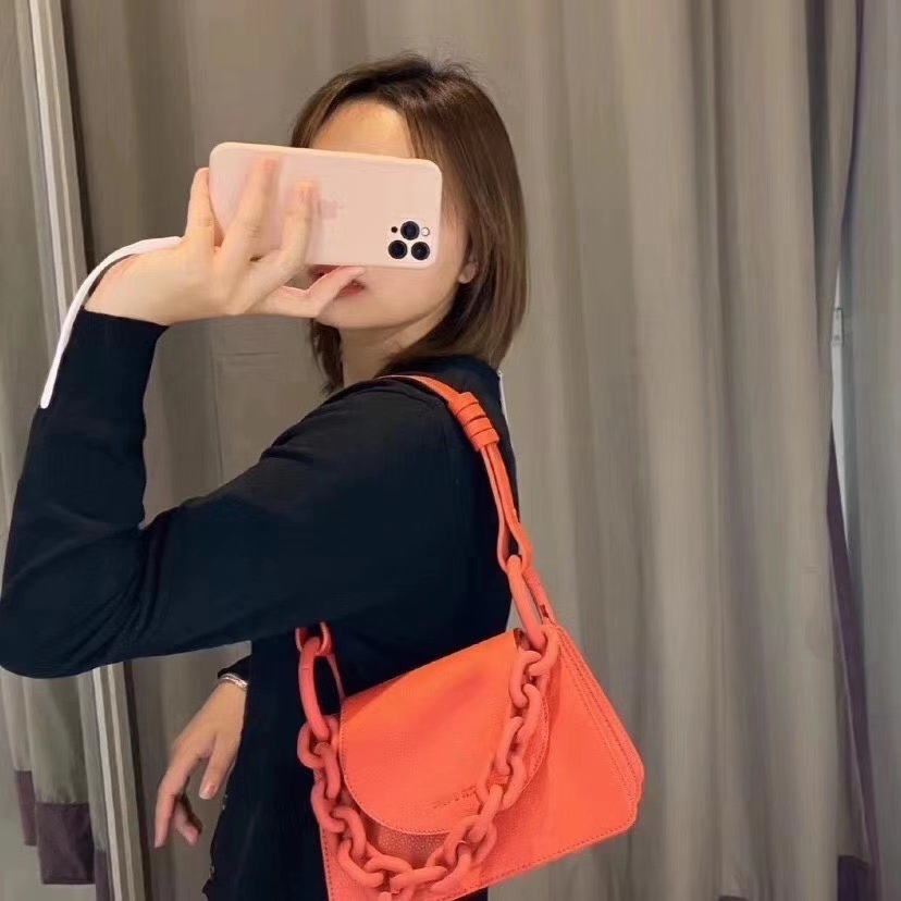 小众适合学生党的平价包包,包包推荐小众高级感平价jk