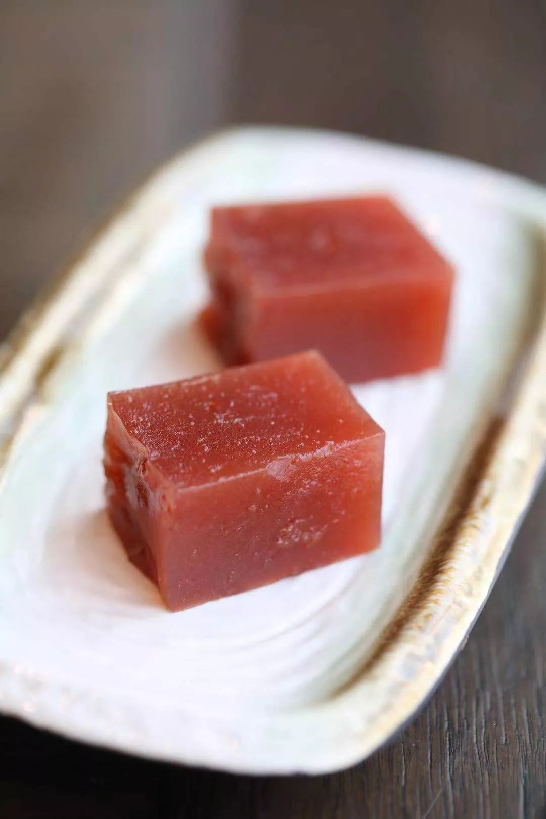 大连澳牛自助,澳牛菜单