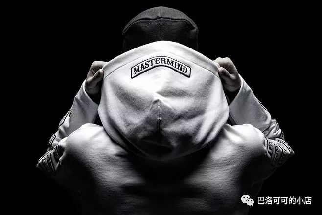 日本潮牌服装品牌排行榜前十名,潮牌品牌大全日本