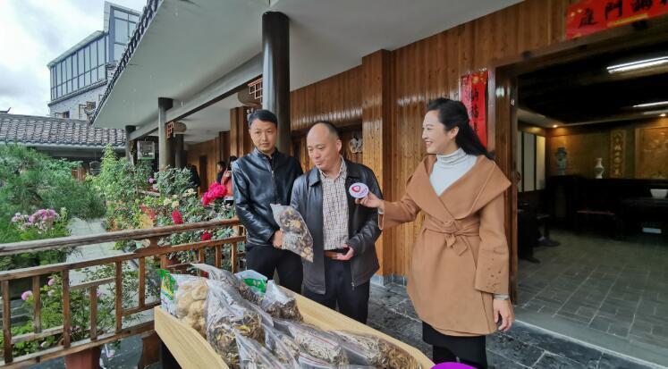 游戏主播直播带货排行,直播卖货达人top榜