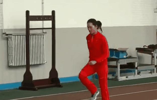 特殊时期运动推荐,居家学习体育锻炼说明