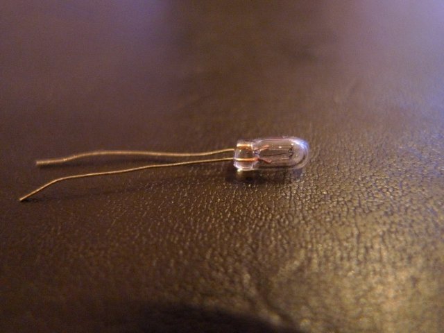 烧友为求效果口袋钱又不够，只好玩二手，马兰士PM14SA老机焕青春