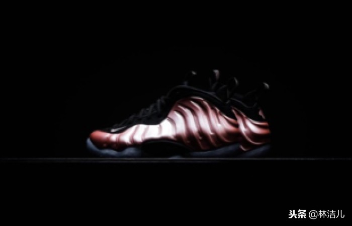 10款脚感超棒的运动鞋,年轻人最喜欢的十款运动鞋