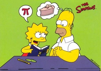 数学圆周率的发展史,圆周率数学史