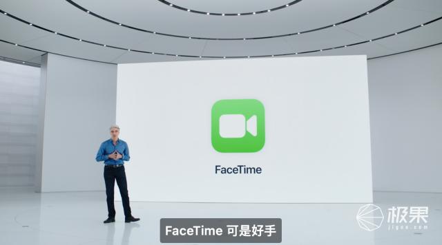 ios15来了怎么更新14.8,ios15退出专注模式
