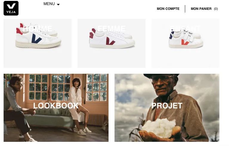 今年流行的帆布鞋长什么样子,今年流行的帆布鞋花纹