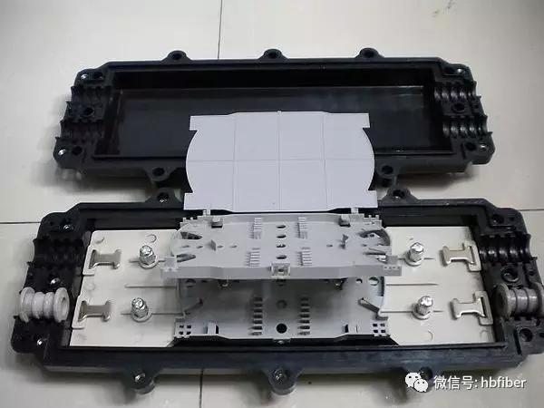 光纤熔接配件大全,光纤熔接周边做什么