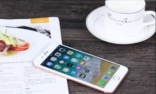 苹果的home键关了又弹出来,苹果的home键能按坏吗