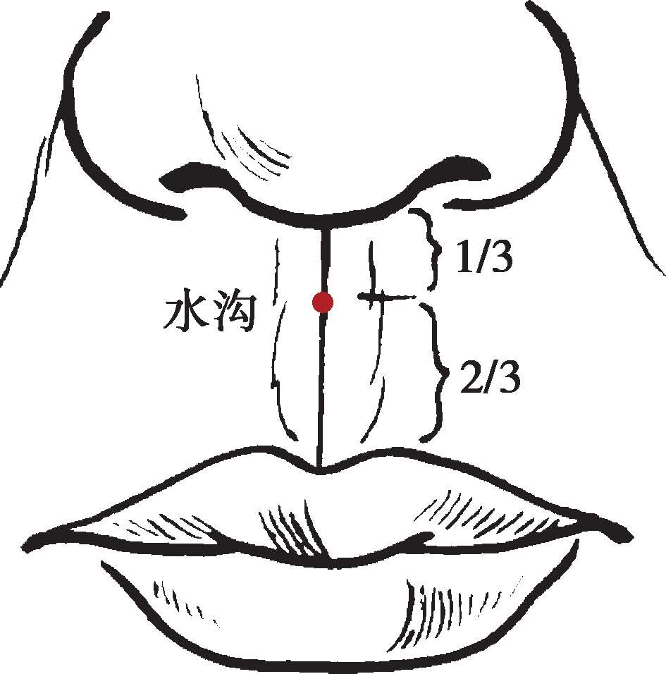太原国医大师吕景山在哪里坐诊,国医大师吕景山治疗脾胃病经验