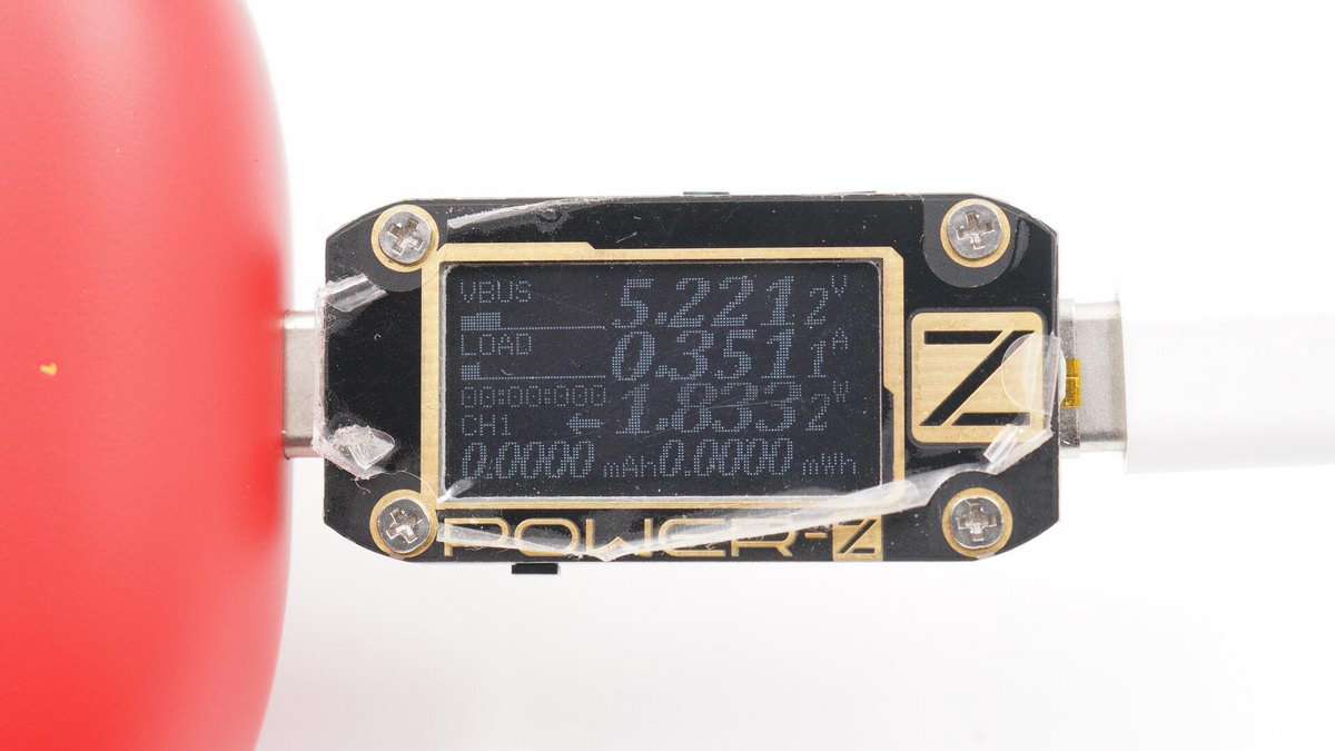 苹果airpodspro对比beats,airpodspro和beatsstudiobuds到底谁好