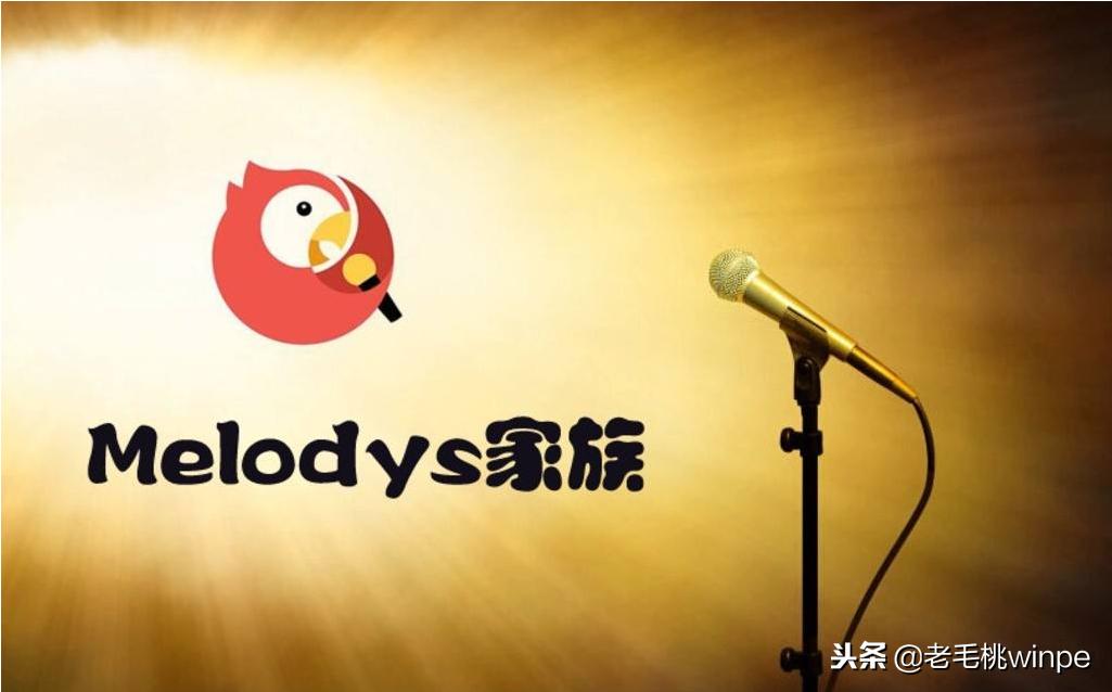 手机app更新后占用大量的内存空间,手机app哪些软件占用内存大