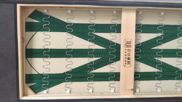 布艺沙发和科技布沙发到底怎么选,科技布沙发和布艺沙发哪个更耐用