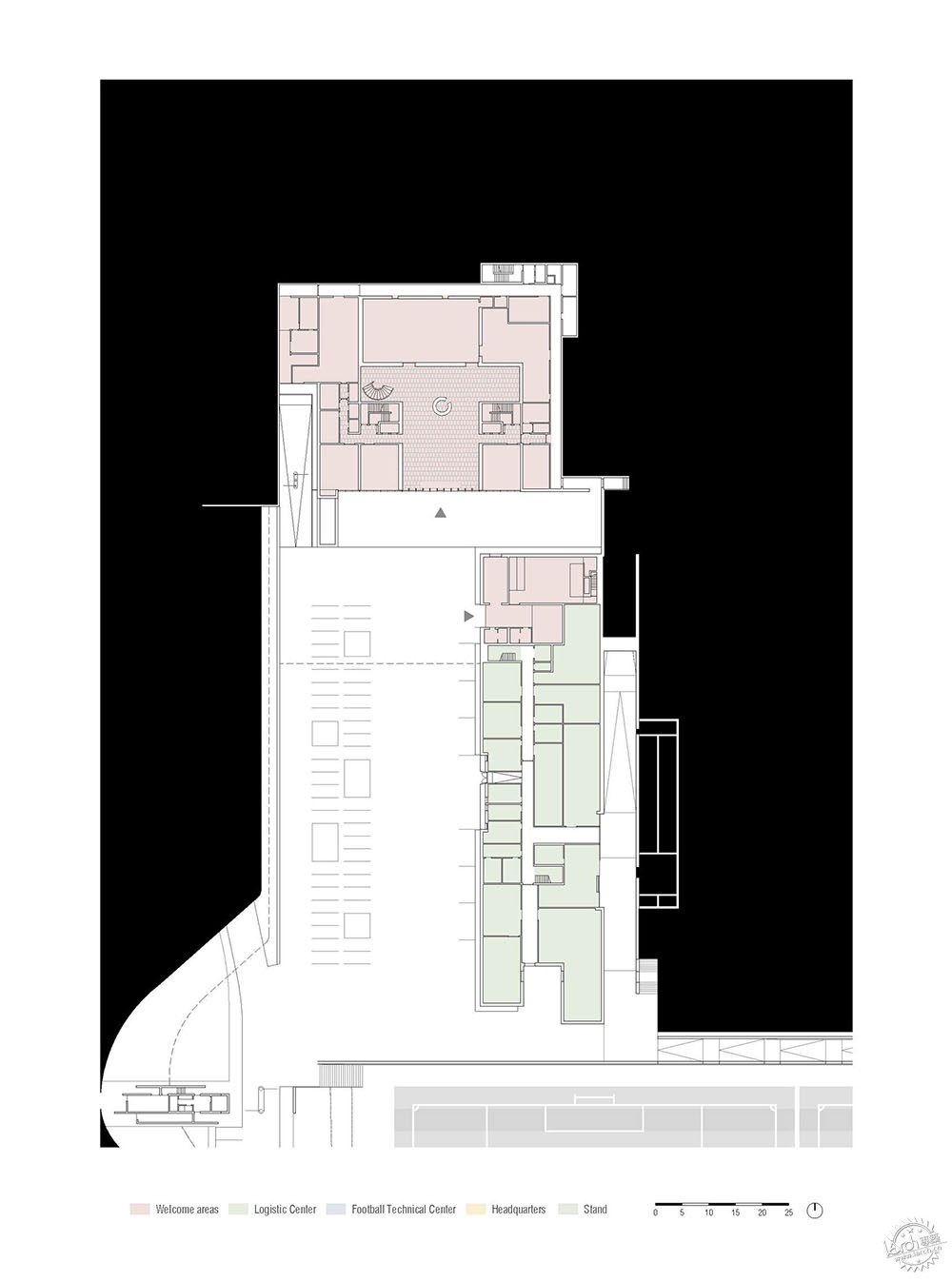 令人头痛的房屋设计,令人头疼的房建作业