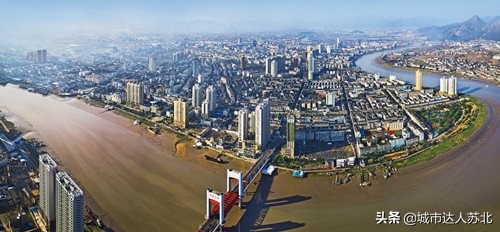 龙港说闽南话吗,龙港镇情况简介