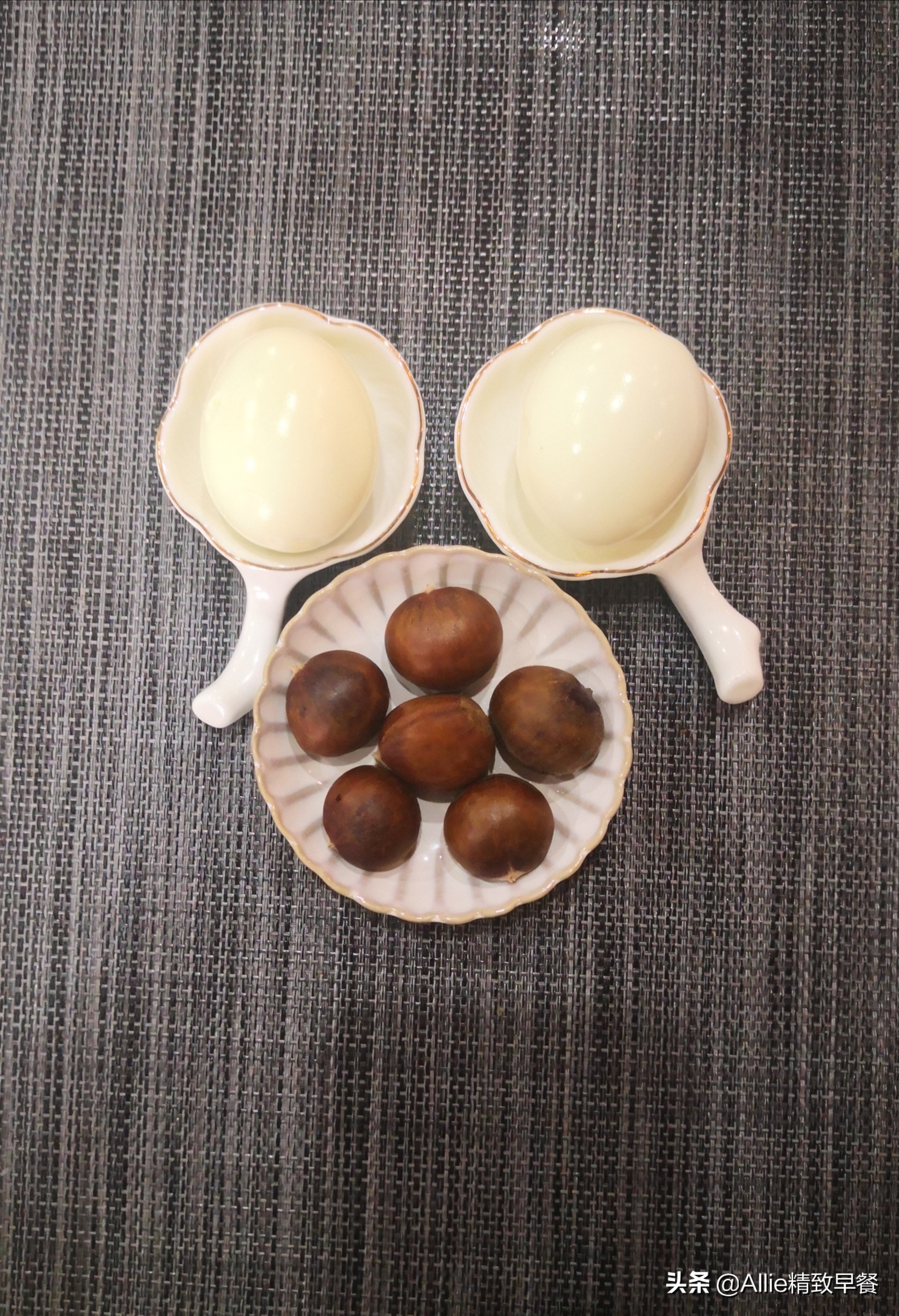 酥酥烧饼正宗做法,五香酥烧饼做法大全