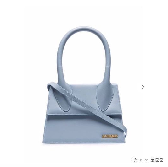 十二星座显眼包排名,十二星座的包包指数