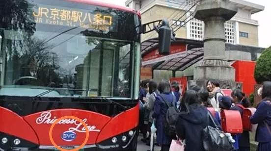 做了20年假鞋之后，莆田终于让美英两国开始怀疑自己