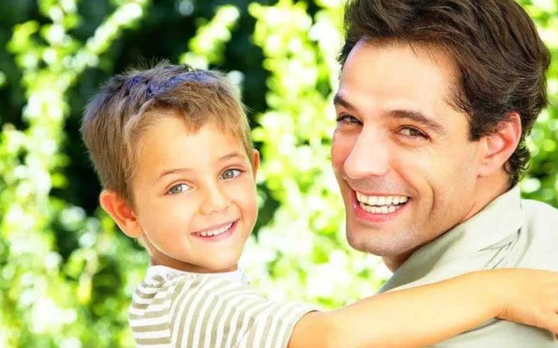 怎么吃饭和运动可以让孩子增高,如何运动促进小孩子身高发育