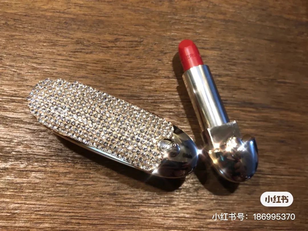 2019最热门的妆容哪款你没画过呢,今年最火眼影妆容