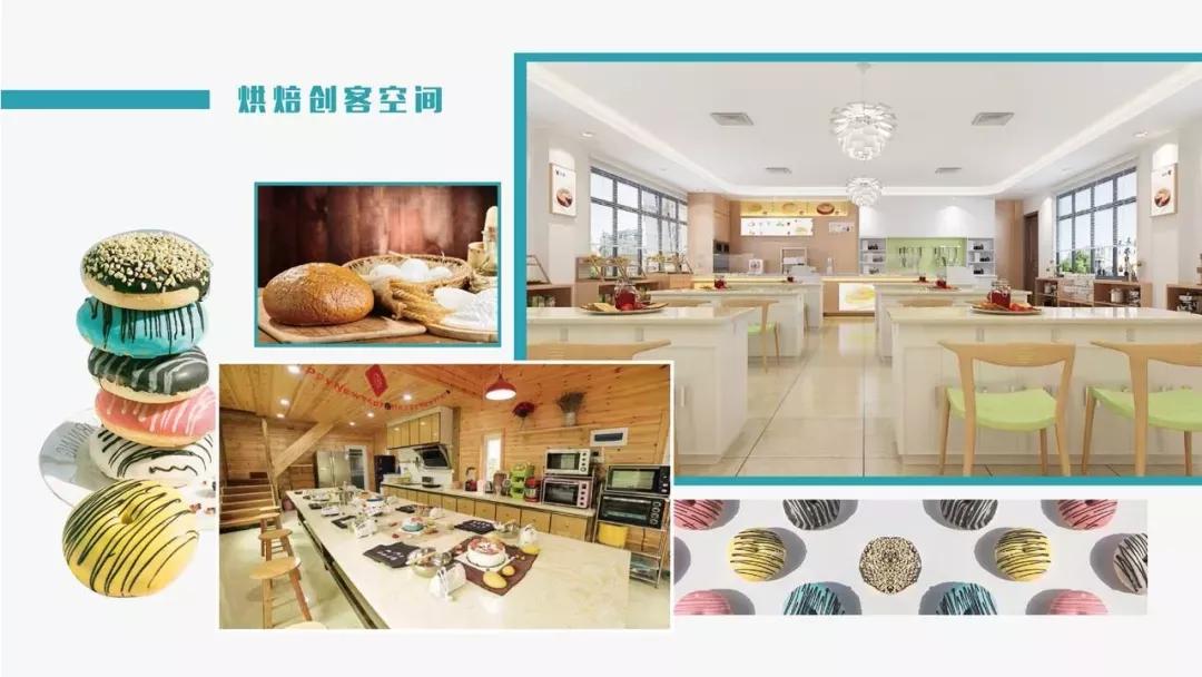 天津市第二十五中学在天津排名,天津第二十五中学2019