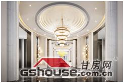 面对新冠疫情我们的认识和启示,谈谈新冠疫情给你带来的思考