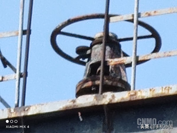 小米mix2s评测,小米mix4游戏评测