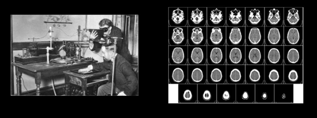 淘宝猜你喜欢是从哪收集的数据,淘宝首页猜你喜欢在哪看数据