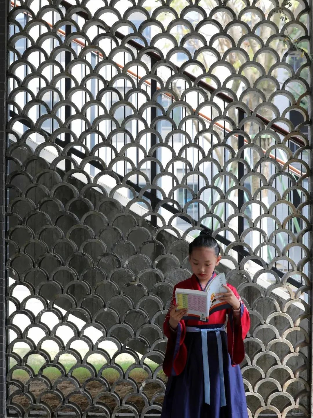 天府四中23摇号比例,成都三中摇中概率