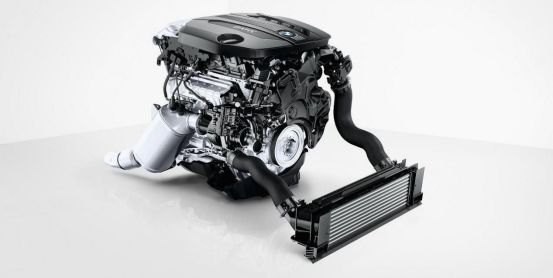 吸睛神器宝马4系竟和3系换汤不换药？5万的MPV麦柯斯同价位无对手