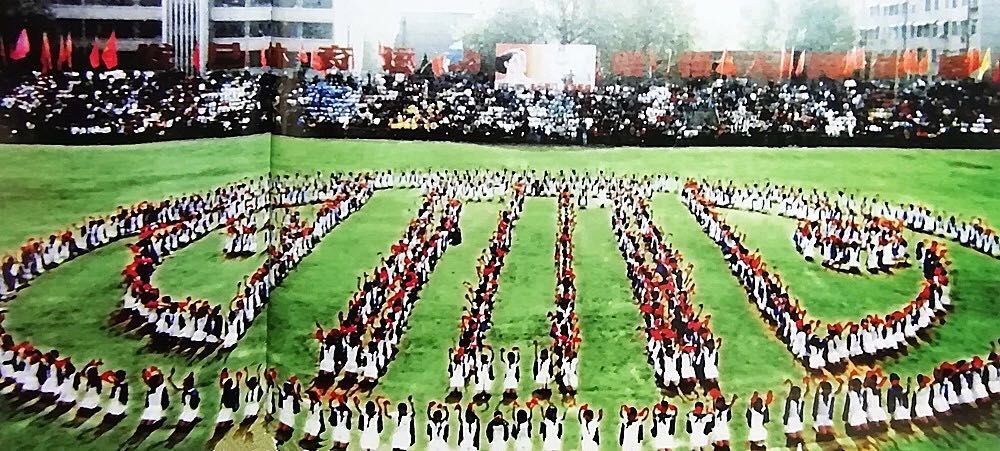 中信重工的产品,中信重工的价值