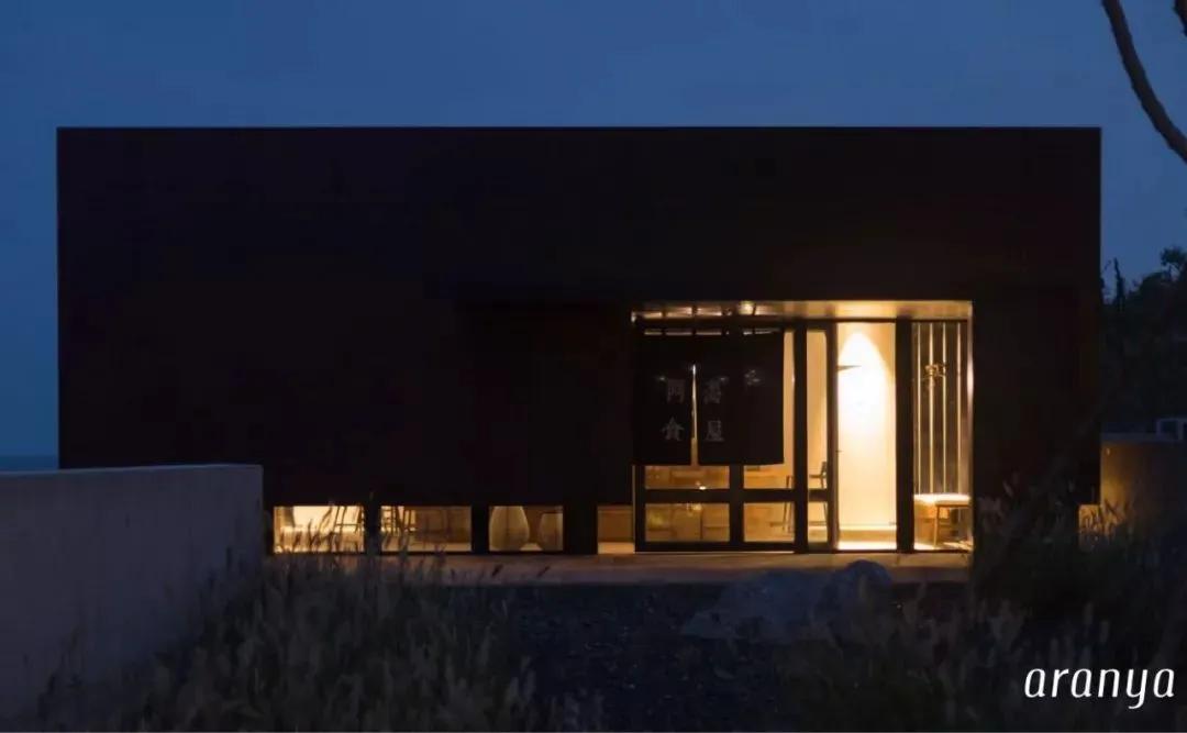 阿那亚|作为一个南方人,我差点错过北方这个的神仙度假地