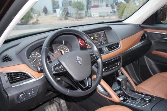 2021春节神州租车,神州租车开启2023年春节租车预订