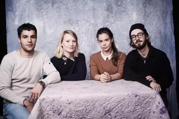 这部sm片尺度太大了，你肯定没见过