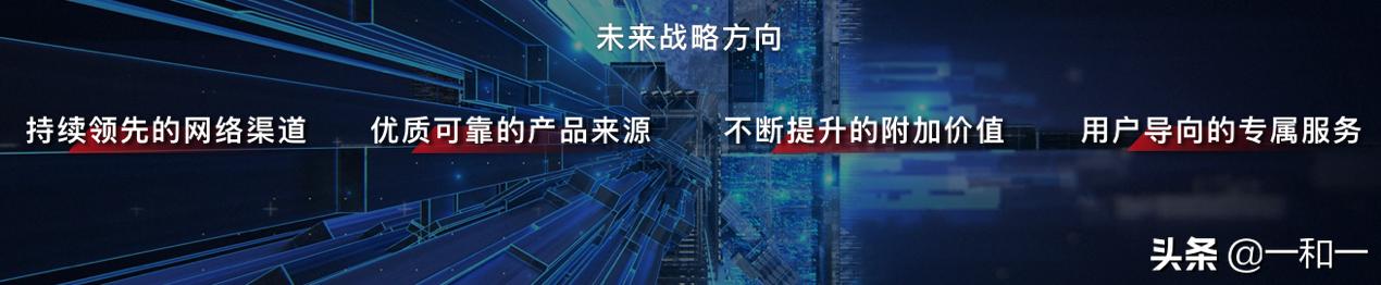奥迪官方认证二手车还能优惠多少,奥迪官方认证二手车都有哪些手续