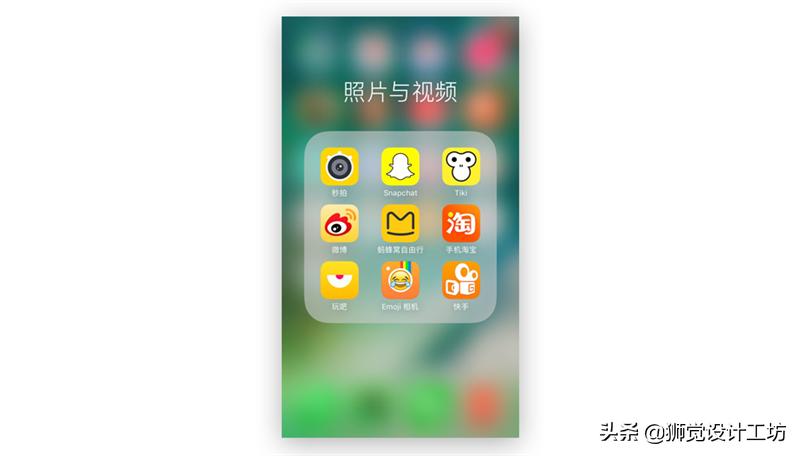 logo设计的8个实用技巧,一套有深度的logo设计流程