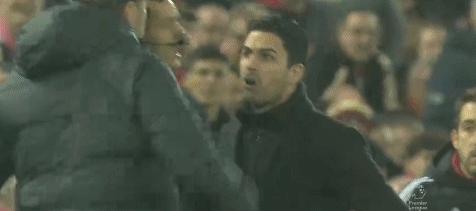 曼联阿森纳米兰,桃园三结义米兰曼联阿森纳