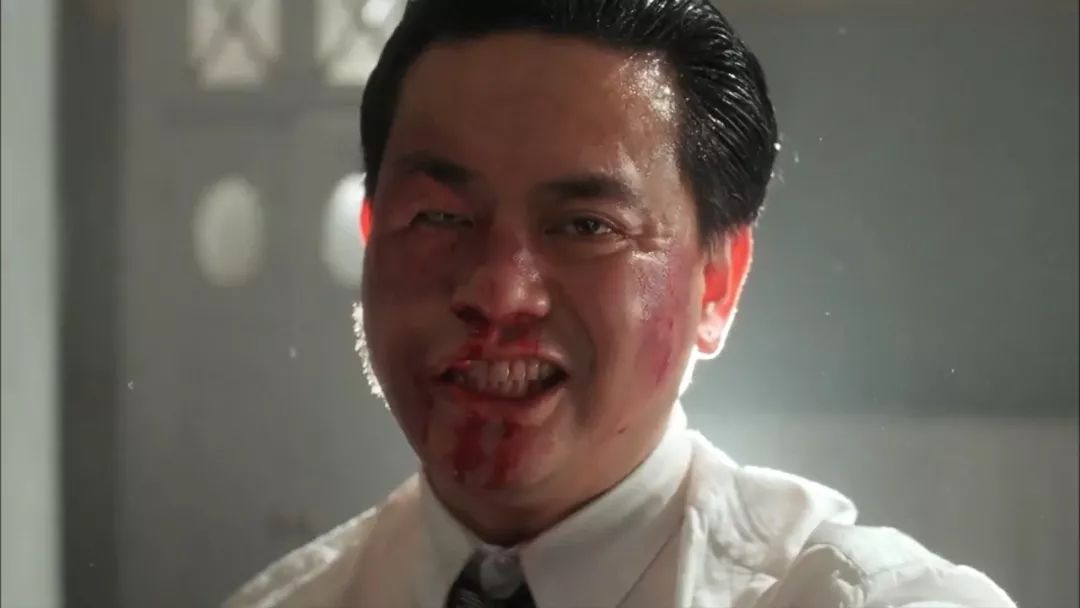 十大经典香港喜剧片大全,曾经香港喜剧黄金配角