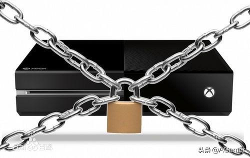 任天堂switchns掌机日版测评,任天堂switchns掌机如何选择