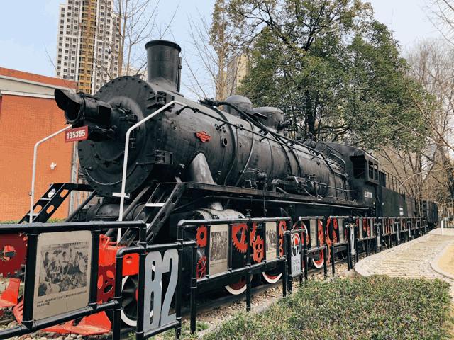 成都最新公园消息,成都陆续开放的公园