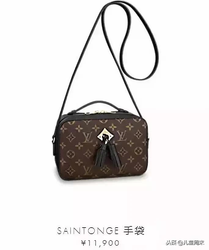 深圳贵族豪门学校,深圳顶级富人区学校