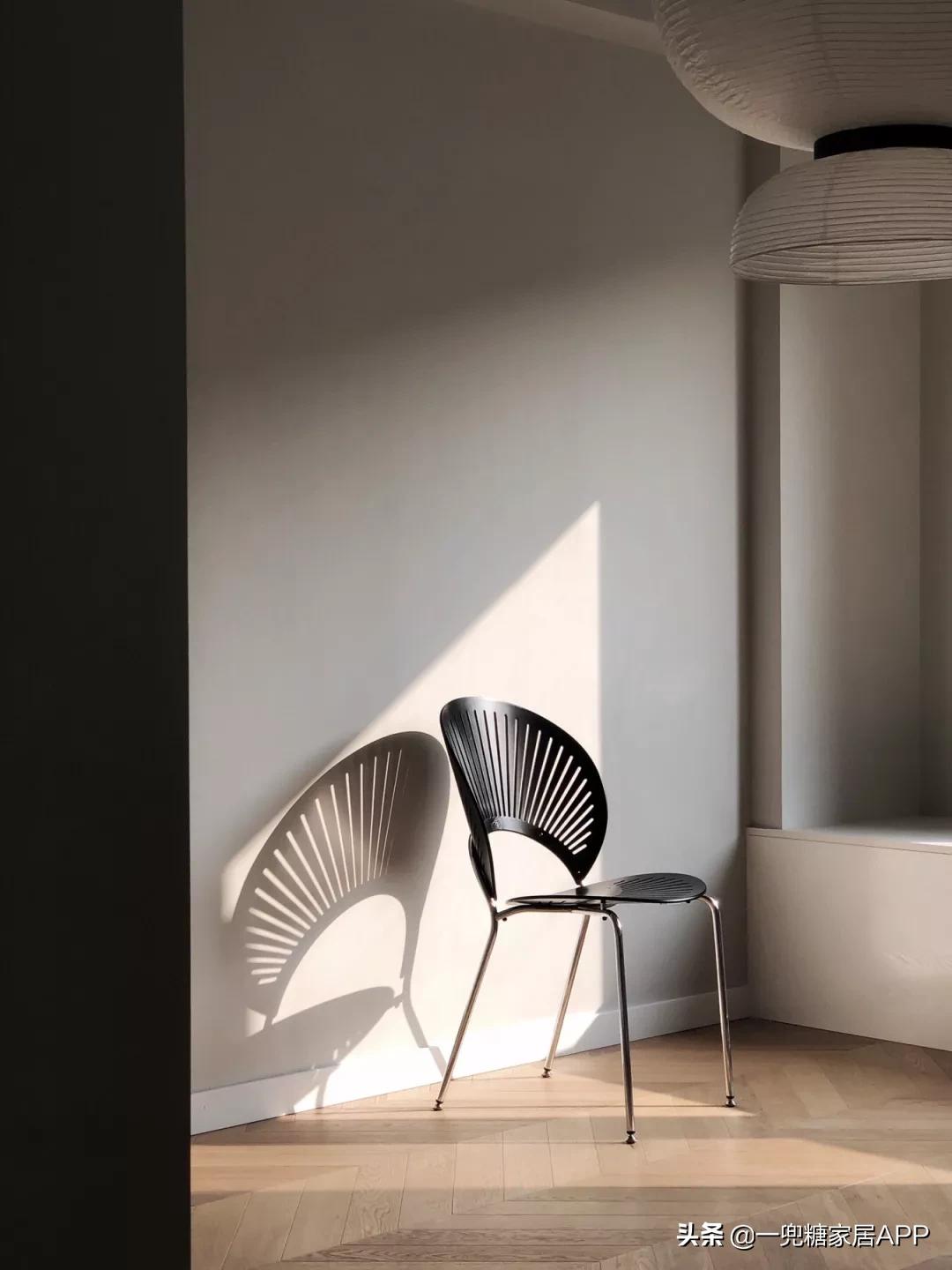 瀹跺眳鏀剁撼鏁寸悊濂界墿鎺ㄨ崘,瀹惰瀹炵敤濂界墿鍒嗕韩瀹跺眳鏀剁撼