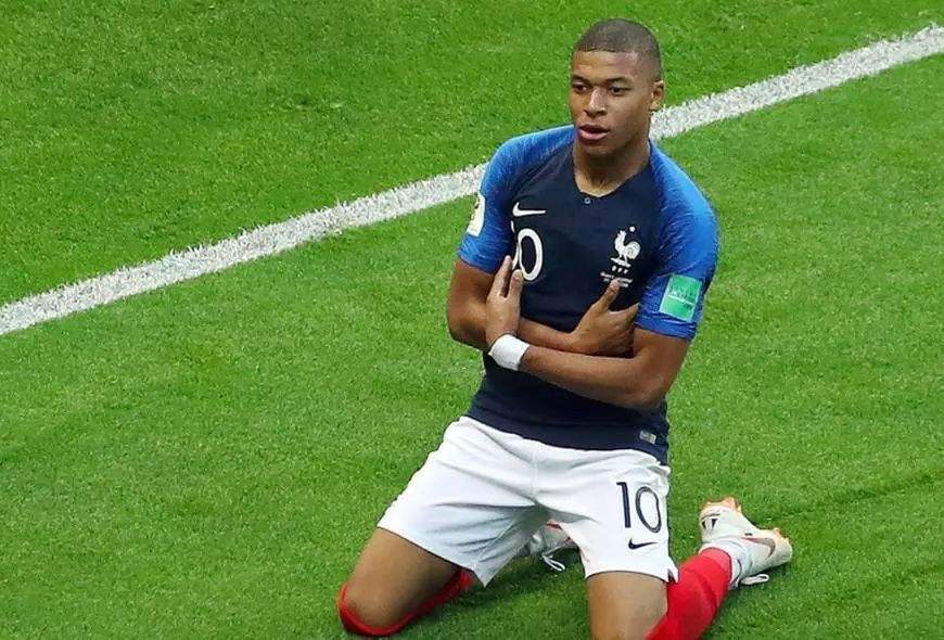 U20世青赛,u20世青赛足球回放