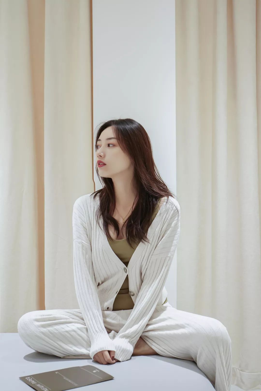 大华1935livehouse演出双十一,大华1935livehouse演出怎么进