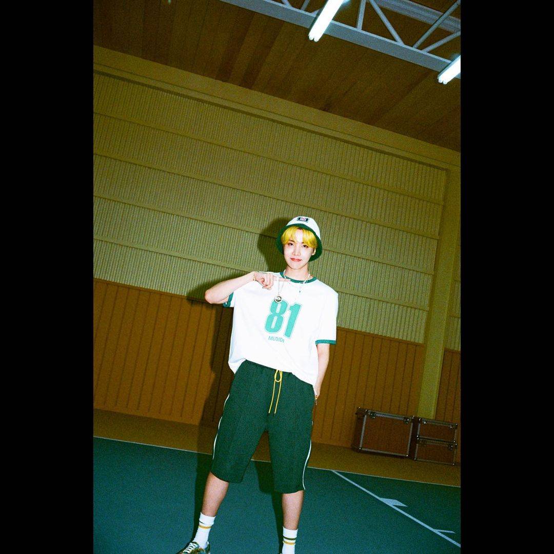 blackpink最喜欢的品牌,blackpinkbts同款