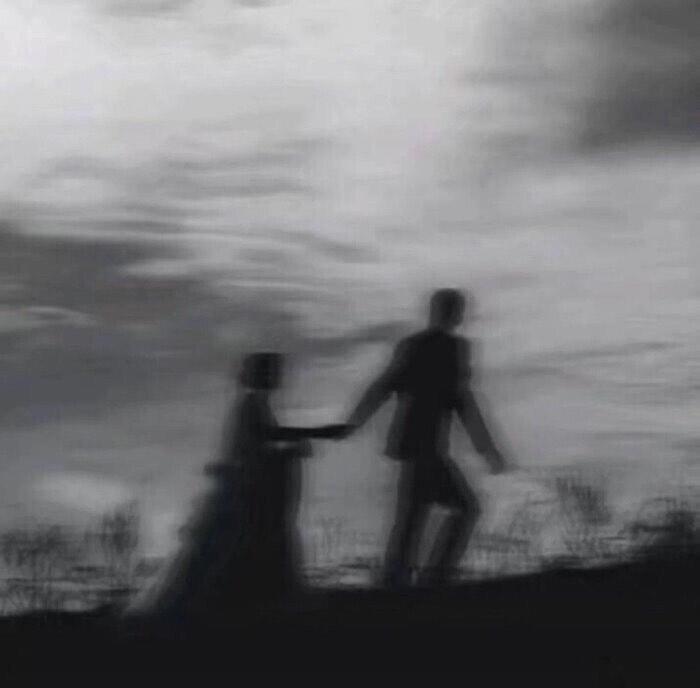 若懂得珍惜就不会失去的文案,失去了才懂得珍惜文案古风